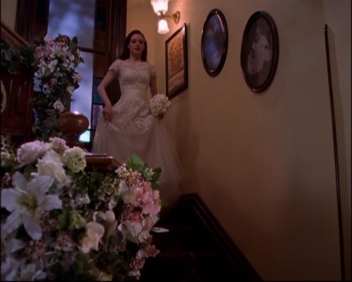 Charmed-Online-dot-816EngagedAndConfused2086.jpg Charmed-Online-dot-816EngagedAndConfused2086.jpg