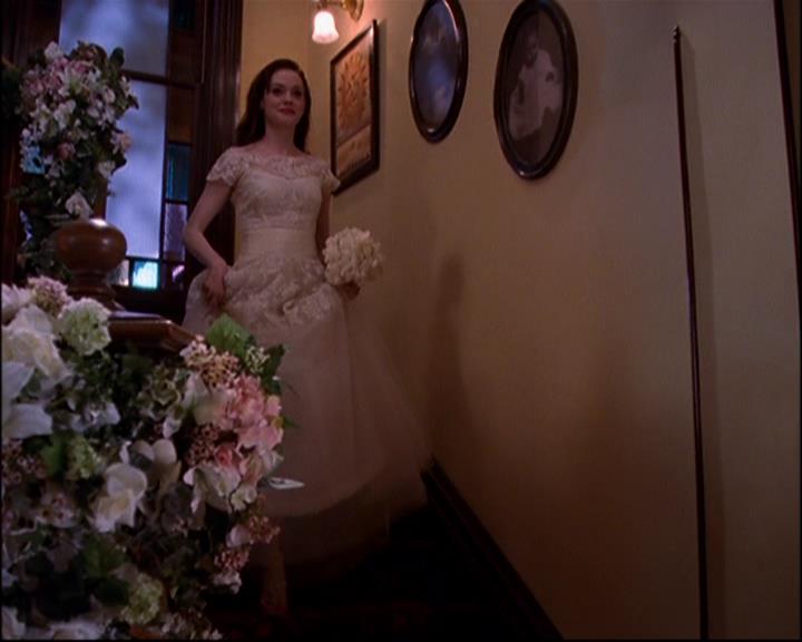 Charmed-Online-dot-816EngagedAndConfused2088.jpg Charmed-Online-dot-816EngagedAndConfused2088.jpg