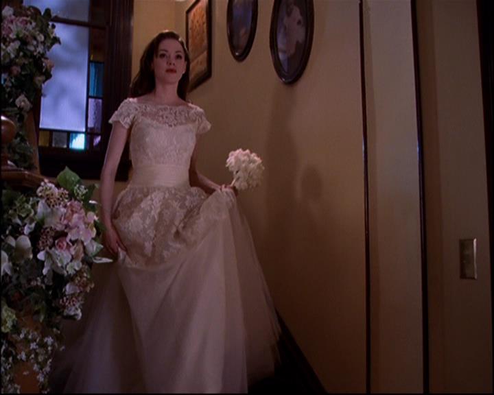 Charmed-Online-dot-816EngagedAndConfused2090.jpg Charmed-Online-dot-816EngagedAndConfused2090.jpg