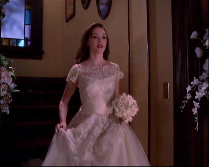 Charmed-Online-dot-816EngagedAndConfused2092.jpg