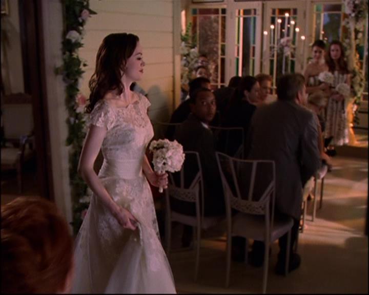 Charmed-Online-dot-816EngagedAndConfused2099.jpg Charmed-Online-dot-816EngagedAndConfused2099.jpg