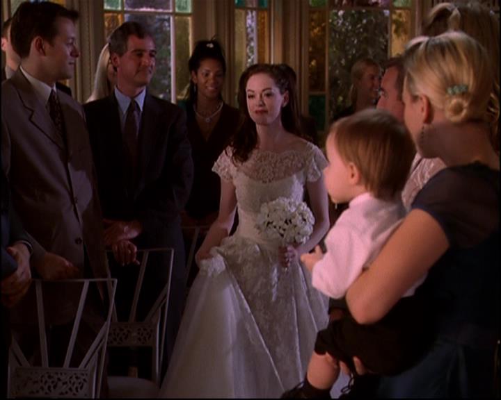 Charmed-Online-dot-816EngagedAndConfused2105.jpg Charmed-Online-dot-816EngagedAndConfused2105.jpg