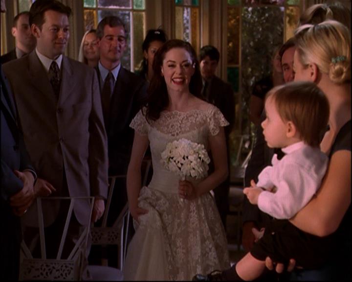 Charmed-Online-dot-816EngagedAndConfused2106.jpg Charmed-Online-dot-816EngagedAndConfused2106.jpg