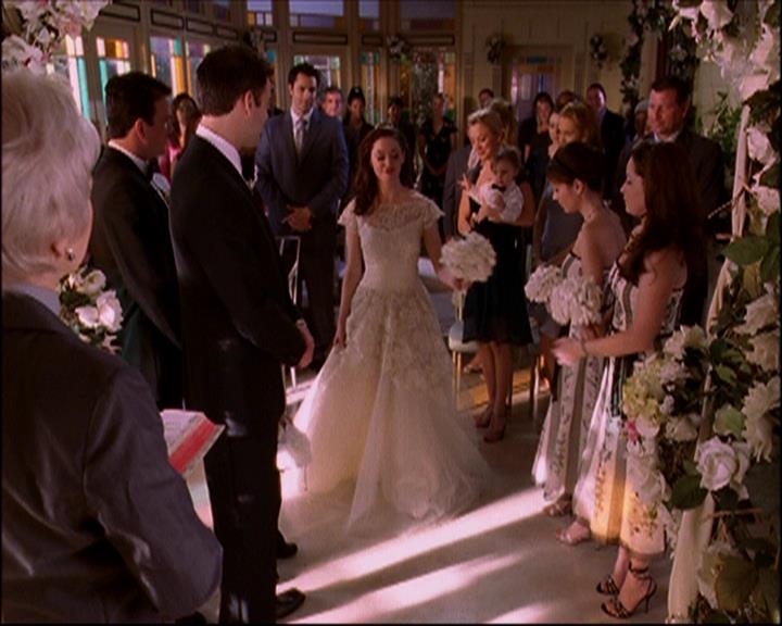 Charmed-Online-dot-816EngagedAndConfused2115.jpg Charmed-Online-dot-816EngagedAndConfused2115.jpg