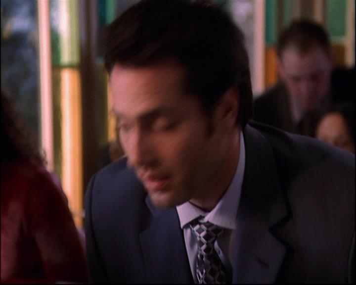 Charmed-Online-dot-816EngagedAndConfused2118.jpg Charmed-Online-dot-816EngagedAndConfused2118.jpg