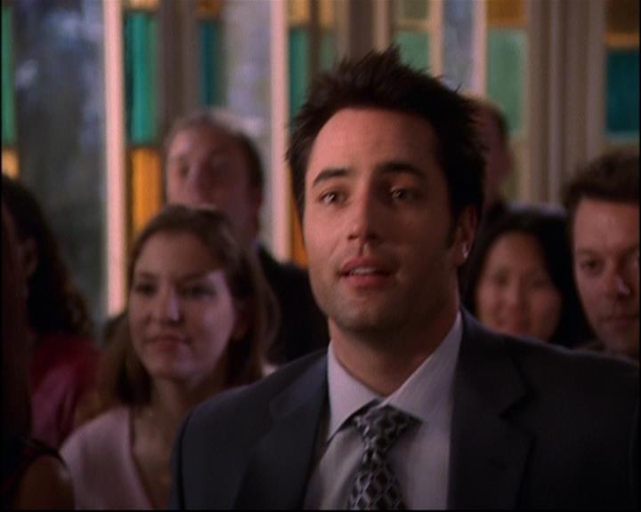 Charmed-Online-dot-816EngagedAndConfused2119.jpg Charmed-Online-dot-816EngagedAndConfused2119.jpg