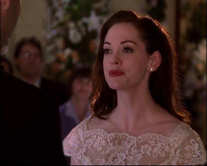 Charmed-Online-dot-816EngagedAndConfused2124.jpg Charmed-Online-dot-816EngagedAndConfused2124.jpg