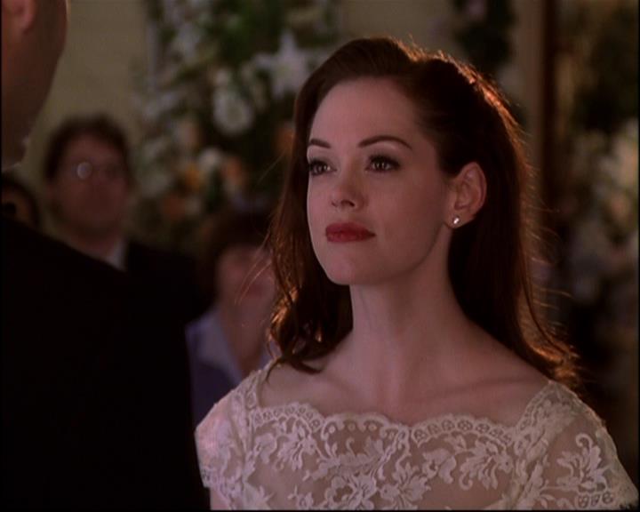 Charmed-Online-dot-816EngagedAndConfused2125.jpg Charmed-Online-dot-816EngagedAndConfused2125.jpg