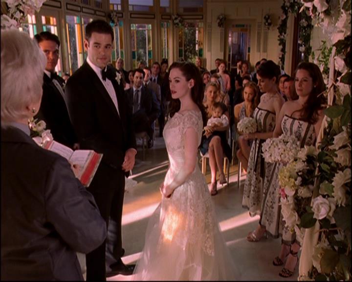 Charmed-Online-dot-816EngagedAndConfused2128.jpg Charmed-Online-dot-816EngagedAndConfused2128.jpg