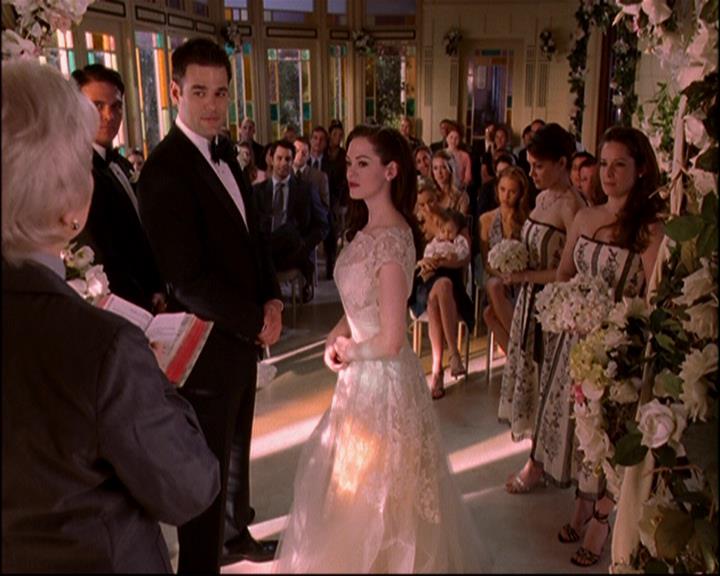 Charmed-Online-dot-816EngagedAndConfused2129.jpg Charmed-Online-dot-816EngagedAndConfused2129.jpg