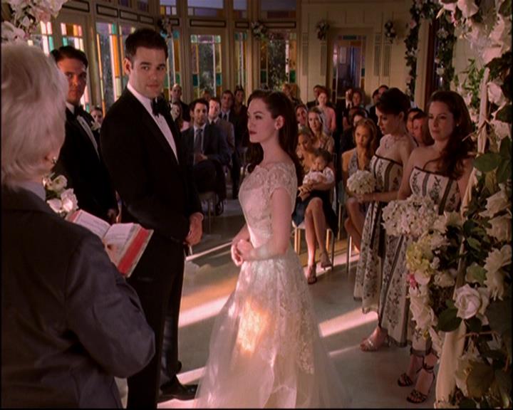 Charmed-Online-dot-816EngagedAndConfused2130.jpg Charmed-Online-dot-816EngagedAndConfused2130.jpg