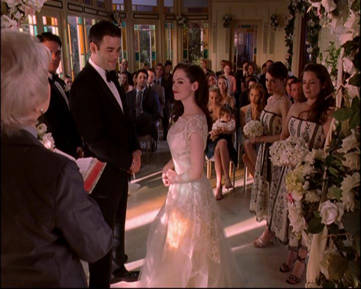 Charmed-Online-dot-816EngagedAndConfused2132.jpg Charmed-Online-dot-816EngagedAndConfused2132.jpg