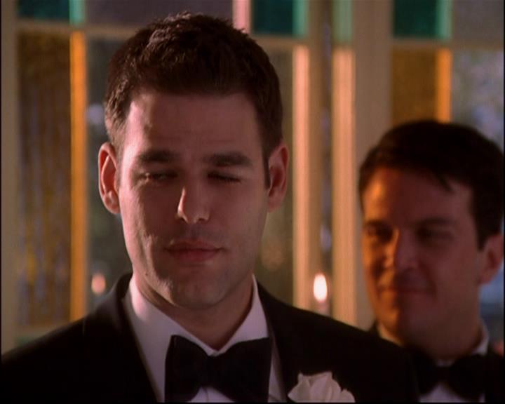 Charmed-Online-dot-816EngagedAndConfused2134.jpg Charmed-Online-dot-816EngagedAndConfused2134.jpg