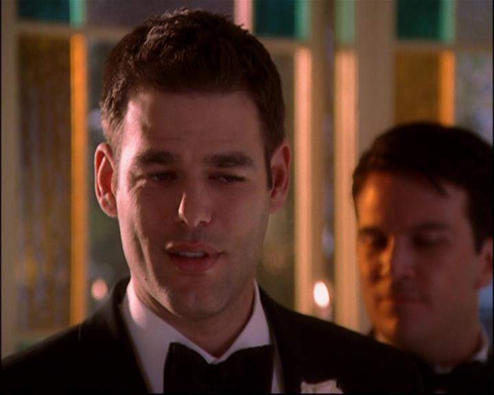 Charmed-Online-dot-816EngagedAndConfused2137.jpg Charmed-Online-dot-816EngagedAndConfused2137.jpg