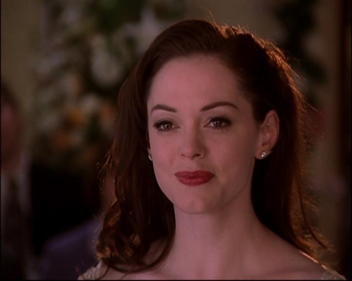 Charmed-Online-dot-816EngagedAndConfused2140.jpg Charmed-Online-dot-816EngagedAndConfused2140.jpg