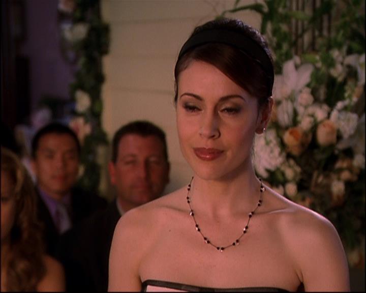 Charmed-Online-dot-816EngagedAndConfused2147.jpg Charmed-Online-dot-816EngagedAndConfused2147.jpg