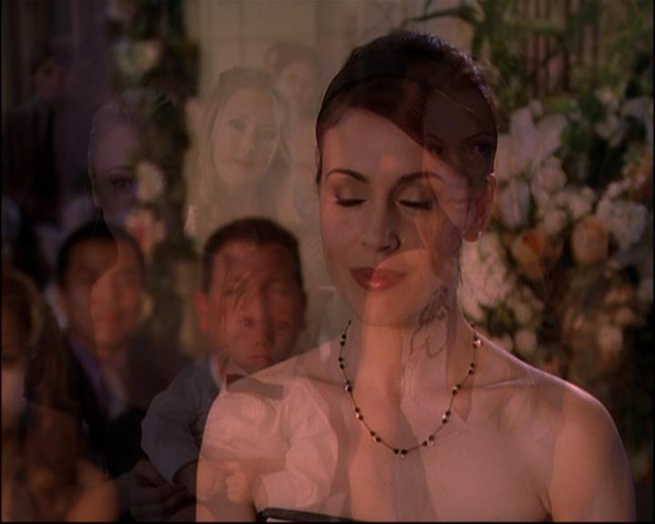 Charmed-Online-dot-816EngagedAndConfused2148.jpg Charmed-Online-dot-816EngagedAndConfused2148.jpg