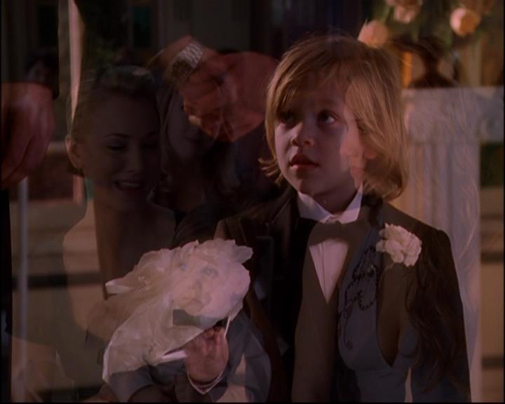 Charmed-Online-dot-816EngagedAndConfused2152.jpg Charmed-Online-dot-816EngagedAndConfused2152.jpg