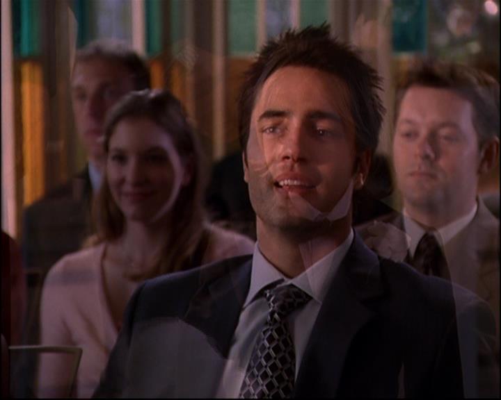 Charmed-Online-dot-816EngagedAndConfused2155.jpg Charmed-Online-dot-816EngagedAndConfused2155.jpg