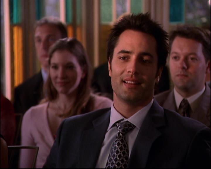 Charmed-Online-dot-816EngagedAndConfused2156.jpg Charmed-Online-dot-816EngagedAndConfused2156.jpg