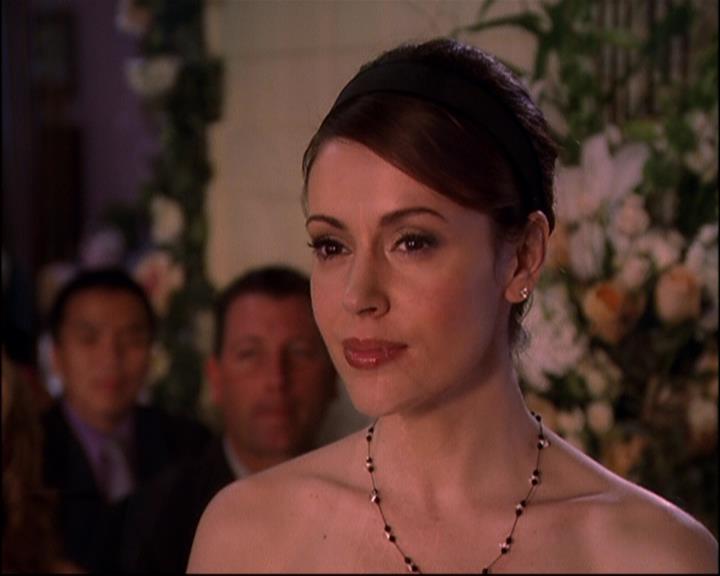 Charmed-Online-dot-816EngagedAndConfused2158.jpg Charmed-Online-dot-816EngagedAndConfused2158.jpg