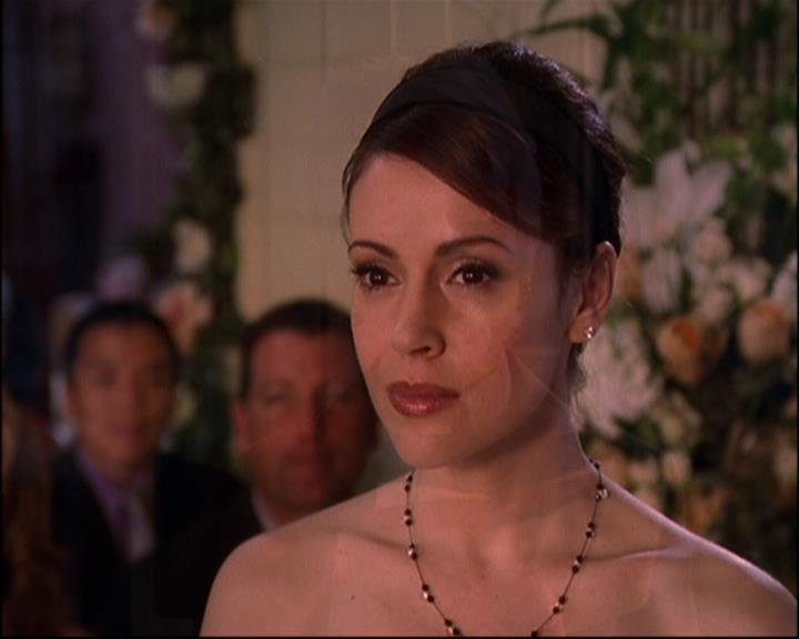 Charmed-Online-dot-816EngagedAndConfused2160.jpg Charmed-Online-dot-816EngagedAndConfused2160.jpg