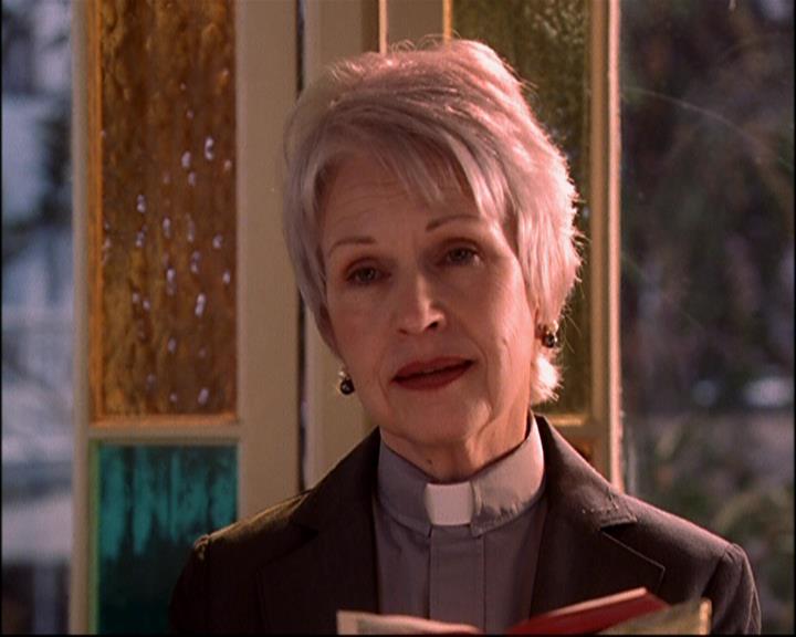 Charmed-Online-dot-816EngagedAndConfused2165.jpg Charmed-Online-dot-816EngagedAndConfused2165.jpg