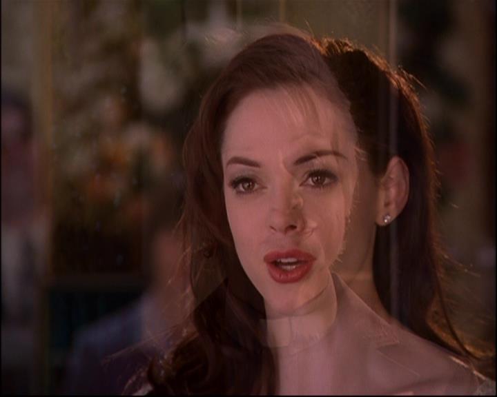 Charmed-Online-dot-816EngagedAndConfused2167.jpg Charmed-Online-dot-816EngagedAndConfused2167.jpg
