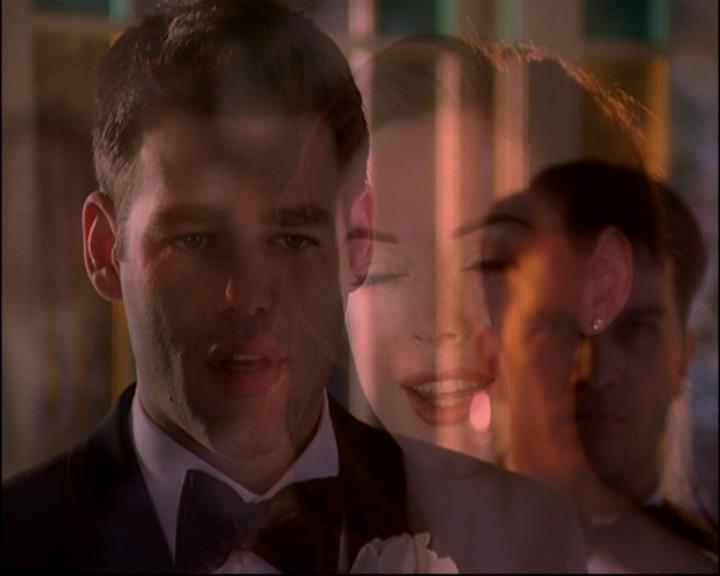 Charmed-Online-dot-816EngagedAndConfused2175.jpg Charmed-Online-dot-816EngagedAndConfused2175.jpg