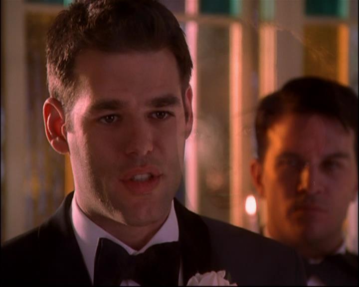 Charmed-Online-dot-816EngagedAndConfused2176.jpg Charmed-Online-dot-816EngagedAndConfused2176.jpg