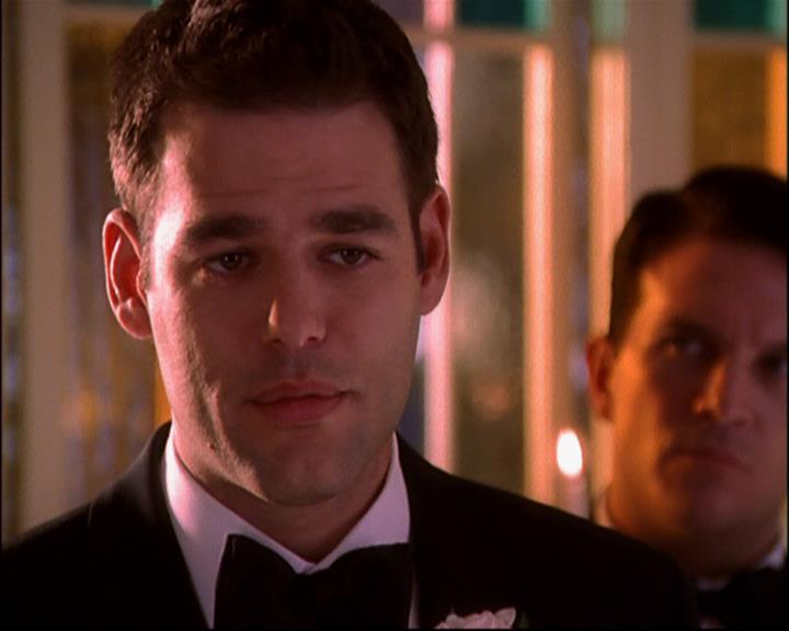 Charmed-Online-dot-816EngagedAndConfused2177.jpg Charmed-Online-dot-816EngagedAndConfused2177.jpg