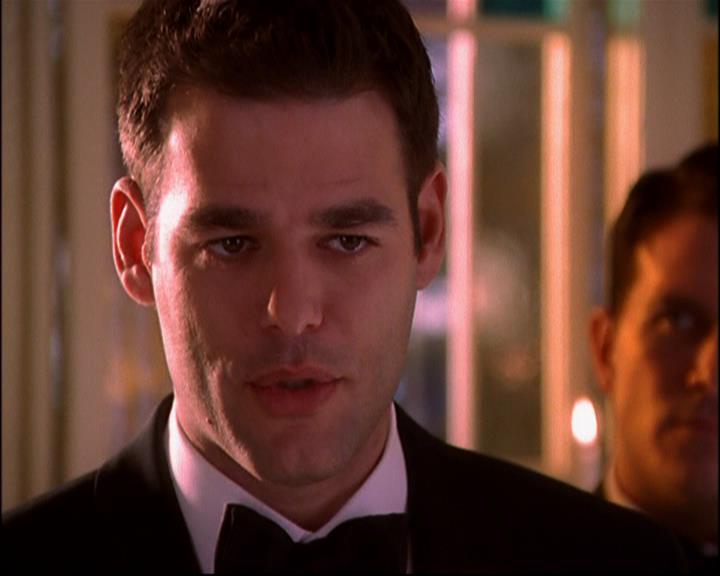 Charmed-Online-dot-816EngagedAndConfused2179.jpg Charmed-Online-dot-816EngagedAndConfused2179.jpg