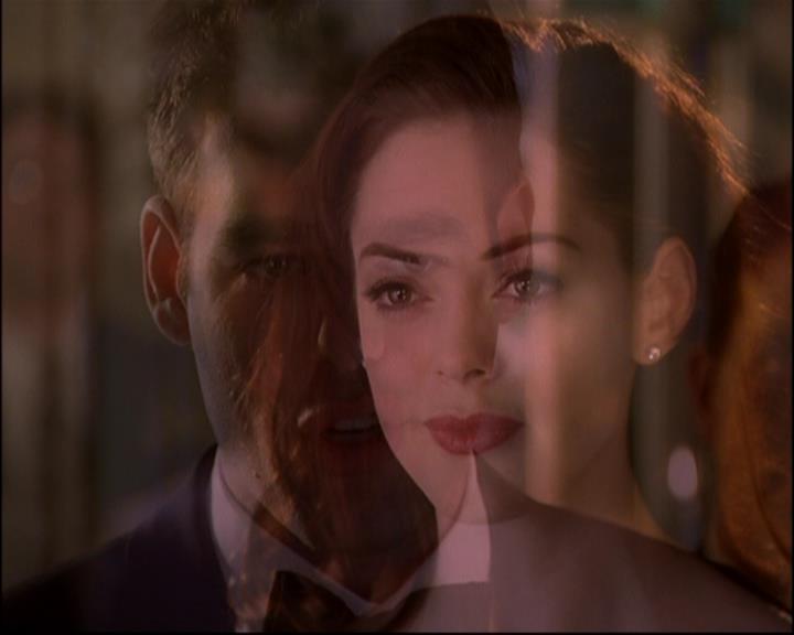 Charmed-Online-dot-816EngagedAndConfused2181.jpg Charmed-Online-dot-816EngagedAndConfused2181.jpg