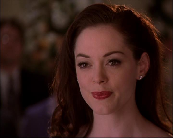 Charmed-Online-dot-816EngagedAndConfused2182.jpg Charmed-Online-dot-816EngagedAndConfused2182.jpg