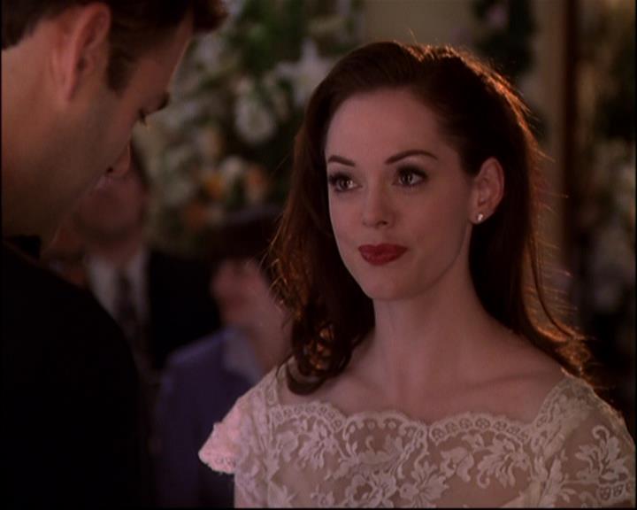 Charmed-Online-dot-816EngagedAndConfused2197.jpg Charmed-Online-dot-816EngagedAndConfused2197.jpg