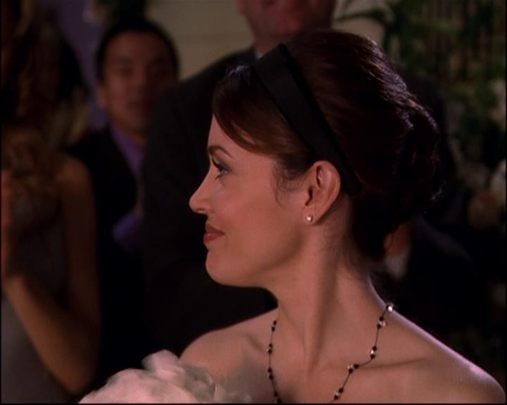 Charmed-Online-dot-816EngagedAndConfused2215.jpg