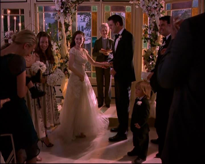 Charmed-Online-dot-816EngagedAndConfused2223.jpg Charmed-Online-dot-816EngagedAndConfused2223.jpg