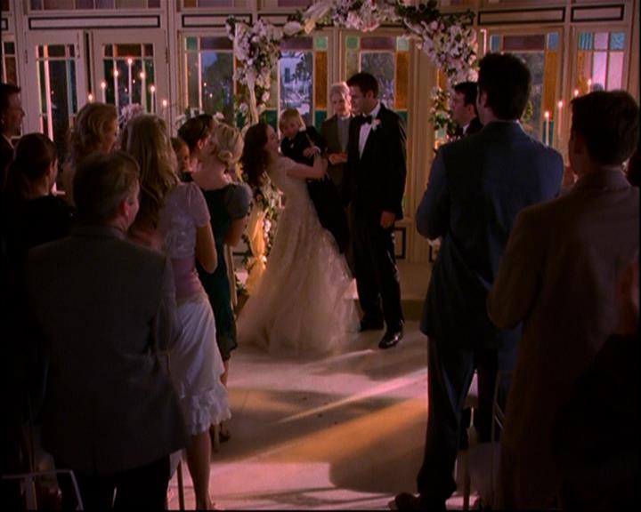 Charmed-Online-dot-816EngagedAndConfused2232.jpg