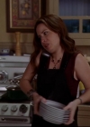 Charmed-Online-dot-816EngagedAndConfused0019.jpg