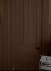 Charmed-Online-dot-816EngagedAndConfused0021.jpg