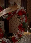Charmed-Online-dot-816EngagedAndConfused0022.jpg