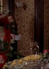 Charmed-Online-dot-816EngagedAndConfused0023.jpg