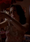 Charmed-Online-dot-816EngagedAndConfused0024.jpg