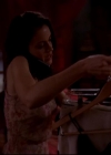 Charmed-Online-dot-816EngagedAndConfused0047.jpg