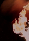 Charmed-Online-dot-816EngagedAndConfused0071.jpg