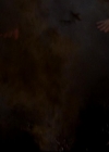 Charmed-Online-dot-816EngagedAndConfused0073.jpg