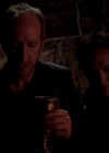 Charmed-Online-dot-816EngagedAndConfused0074.jpg