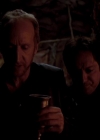 Charmed-Online-dot-816EngagedAndConfused0075.jpg