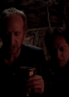Charmed-Online-dot-816EngagedAndConfused0076.jpg