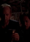 Charmed-Online-dot-816EngagedAndConfused0077.jpg